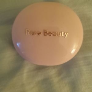 Rare beauty blush